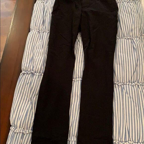 Gap pants   - Picture 1 of 4